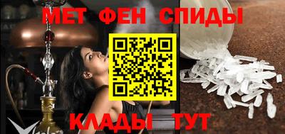 гидропоника Конаково